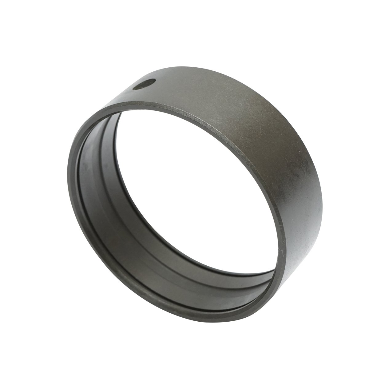 Bucsa punte fata pentru Massey Ferguson, Steyr, Case IH cod OEM 133241048, 83930554, 9967992, K205142, K965265, 0.900.0703.8, 10028864P, 101575